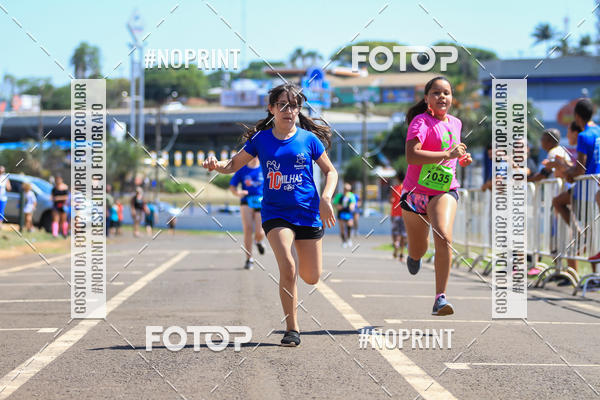 Buy your photos of the event10 Milhas cOz Jau on Fotop