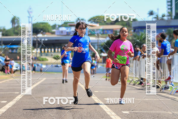 Buy your photos of the event10 Milhas cOz Jau on Fotop