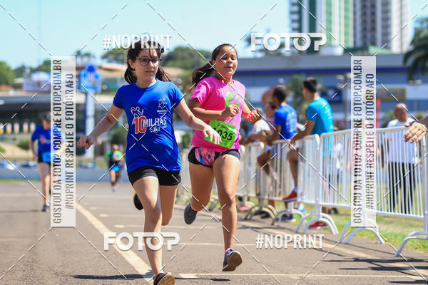 Buy your photos of the event10 Milhas cOz Jau on Fotop