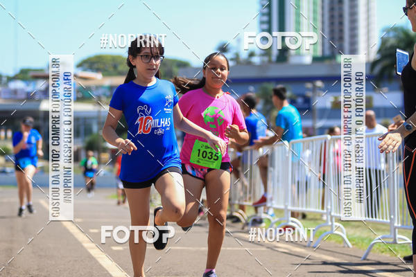 Buy your photos of the event10 Milhas cOz Jau on Fotop