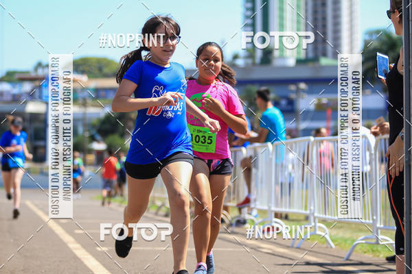 Buy your photos of the event10 Milhas cOz Jau on Fotop