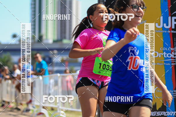 Buy your photos of the event10 Milhas cOz Jau on Fotop