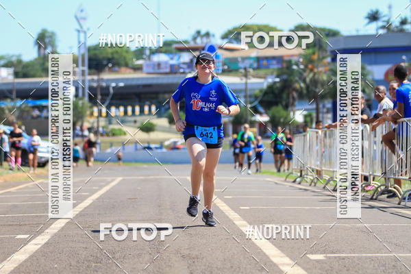 Buy your photos of the event10 Milhas cOz Jau on Fotop