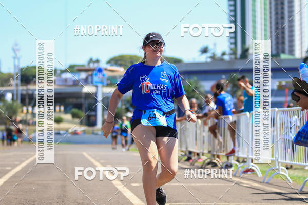 Buy your photos of the event10 Milhas cOz Jau on Fotop