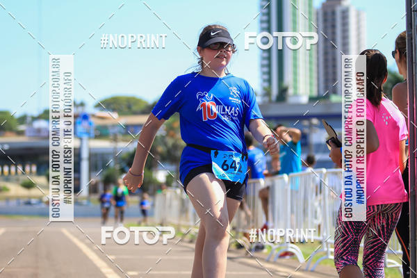 Buy your photos of the event10 Milhas cOz Jau on Fotop