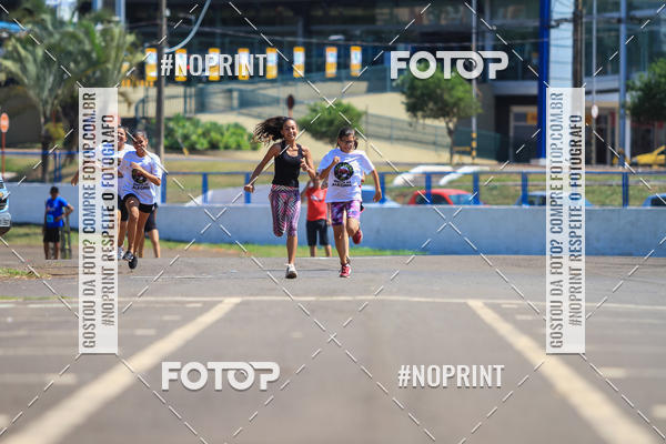 Buy your photos of the event10 Milhas cOz Jau on Fotop