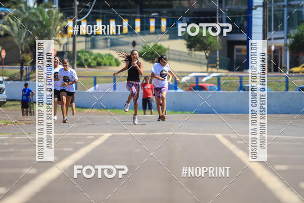 Buy your photos of the event10 Milhas cOz Jau on Fotop