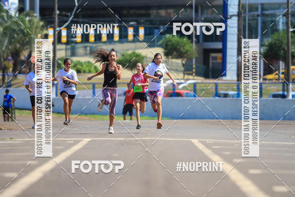 Buy your photos of the event10 Milhas cOz Jau on Fotop