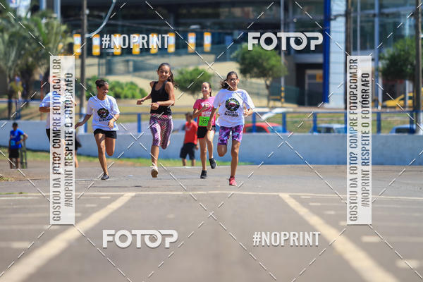 Buy your photos of the event10 Milhas cOz Jau on Fotop