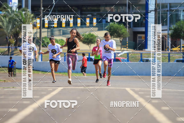 Buy your photos of the event10 Milhas cOz Jau on Fotop