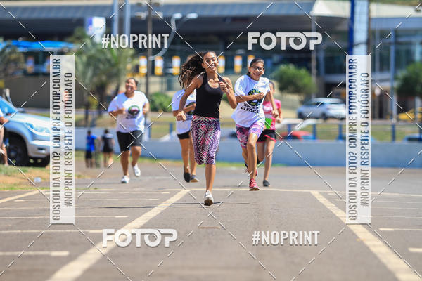 Buy your photos of the event10 Milhas cOz Jau on Fotop