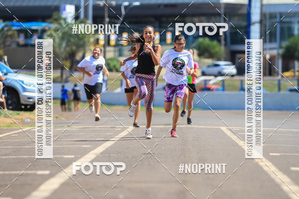 Buy your photos of the event10 Milhas cOz Jau on Fotop