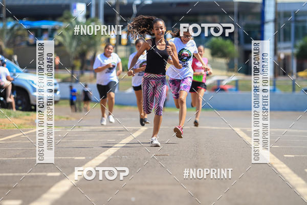 Buy your photos of the event10 Milhas cOz Jau on Fotop