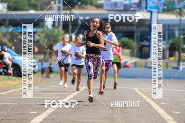 Buy your photos of the event10 Milhas cOz Jau on Fotop