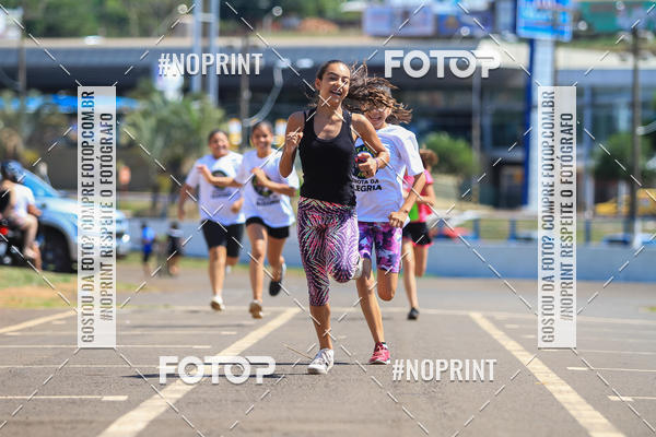 Buy your photos of the event10 Milhas cOz Jau on Fotop