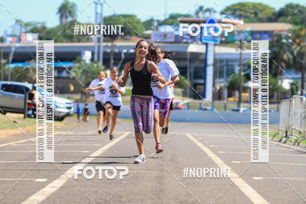 Buy your photos of the event10 Milhas cOz Jau on Fotop