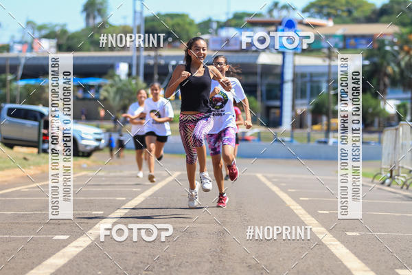 Buy your photos of the event10 Milhas cOz Jau on Fotop