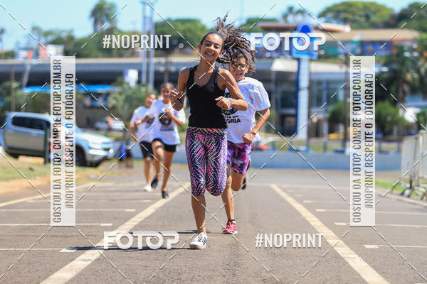 Buy your photos of the event10 Milhas cOz Jau on Fotop