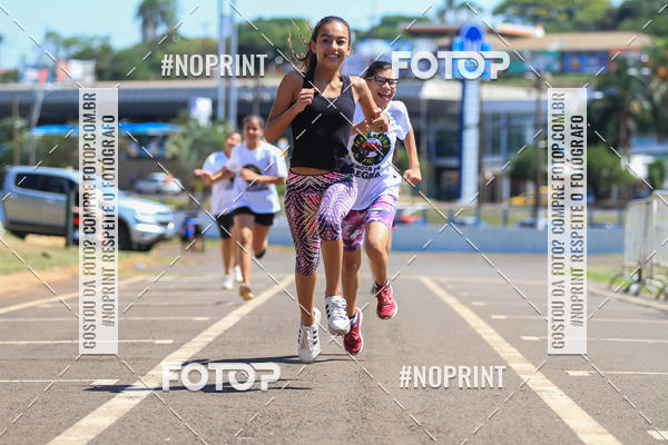 Buy your photos of the event10 Milhas cOz Jau on Fotop