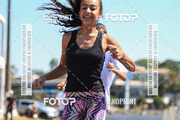 Buy your photos of the event10 Milhas cOz Jau on Fotop