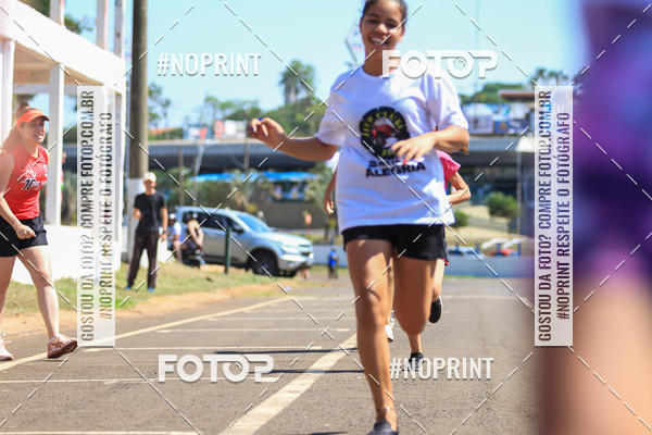 Buy your photos of the event10 Milhas cOz Jau on Fotop