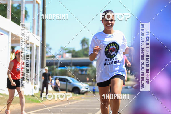 Buy your photos of the event10 Milhas cOz Jau on Fotop