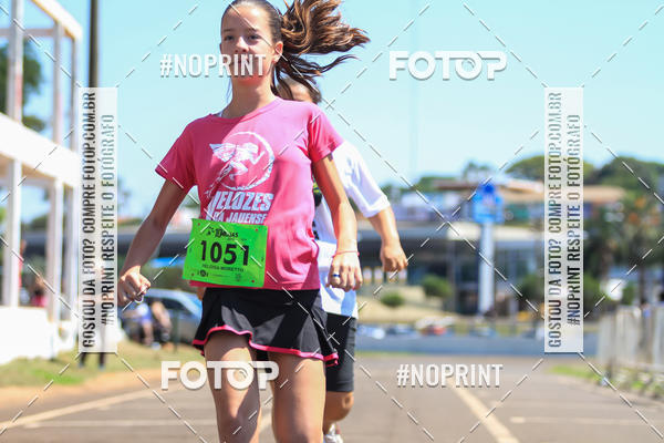 Buy your photos of the event10 Milhas cOz Jau on Fotop