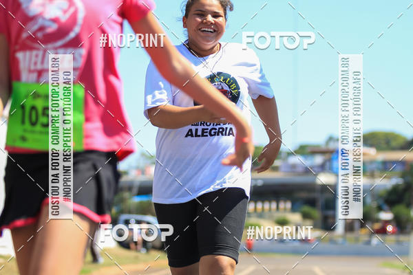 Buy your photos of the event10 Milhas cOz Jau on Fotop