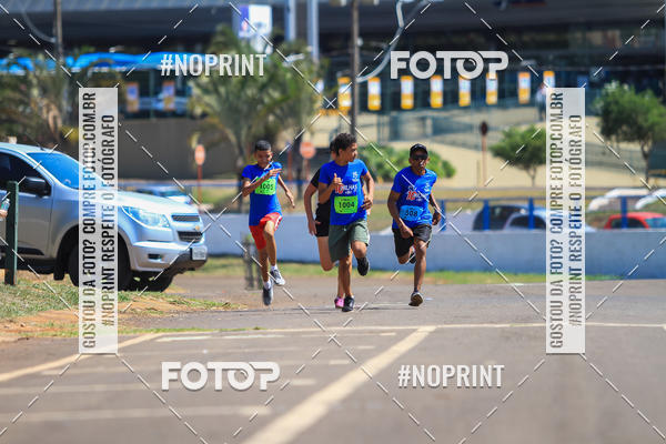 Buy your photos of the event10 Milhas cOz Jau on Fotop