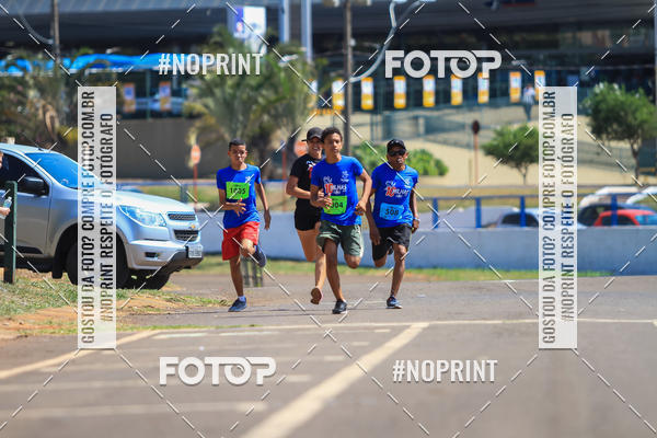 Buy your photos of the event10 Milhas cOz Jau on Fotop