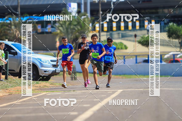 Buy your photos of the event10 Milhas cOz Jau on Fotop