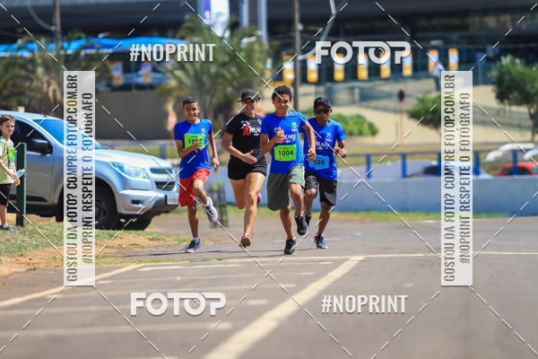 Buy your photos of the event10 Milhas cOz Jau on Fotop