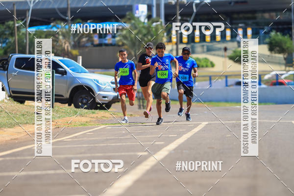 Buy your photos of the event10 Milhas cOz Jau on Fotop