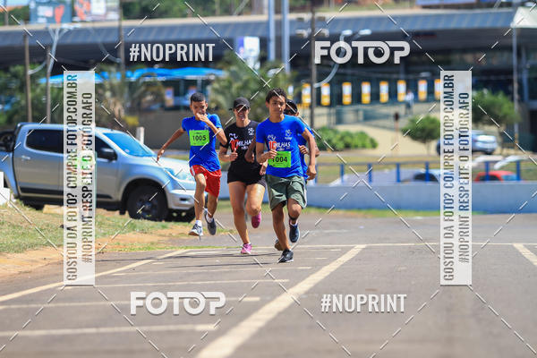 Buy your photos of the event10 Milhas cOz Jau on Fotop