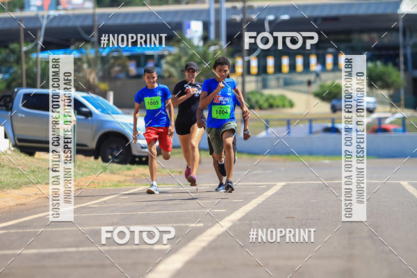 Buy your photos of the event10 Milhas cOz Jau on Fotop