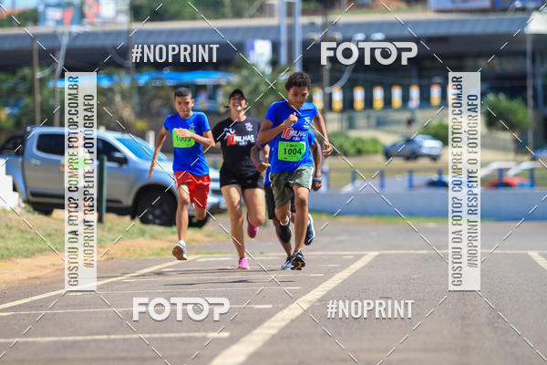 Buy your photos of the event10 Milhas cOz Jau on Fotop