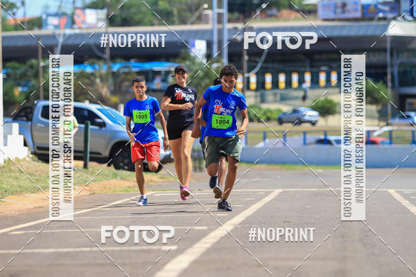 Buy your photos of the event10 Milhas cOz Jau on Fotop