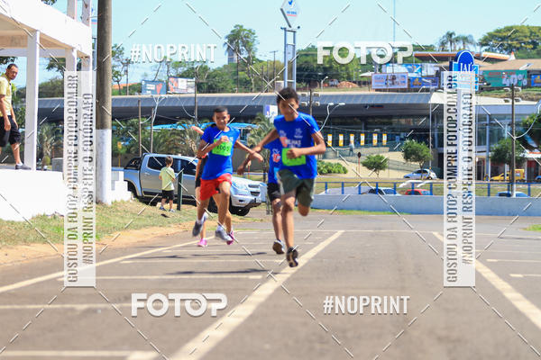 Buy your photos of the event10 Milhas cOz Jau on Fotop