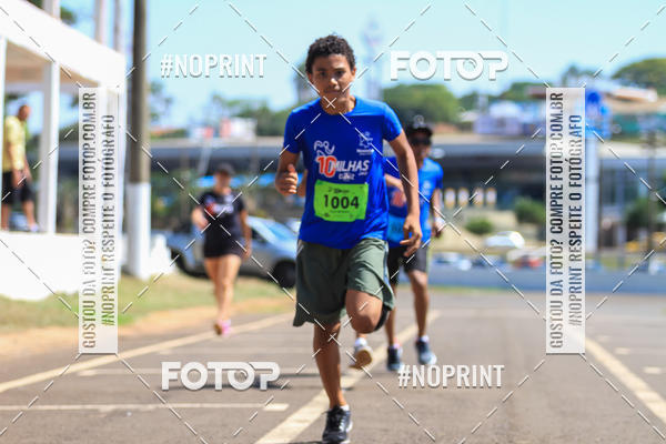 Buy your photos of the event10 Milhas cOz Jau on Fotop