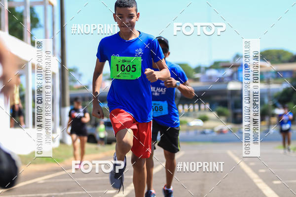 Buy your photos of the event10 Milhas cOz Jau on Fotop