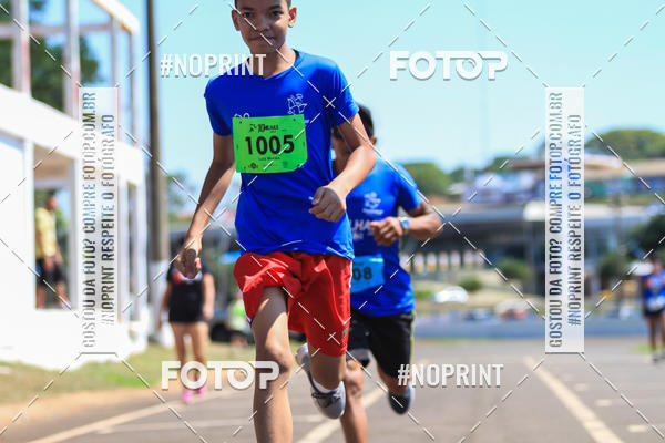 Buy your photos of the event10 Milhas cOz Jau on Fotop