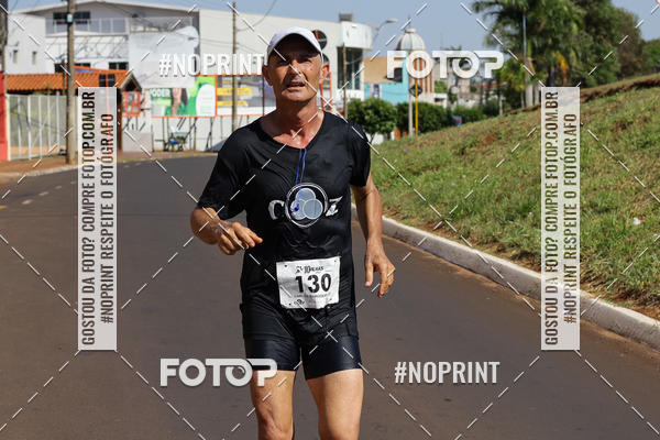 Buy your photos of the event10 Milhas cOz Jau on Fotop