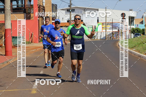 Buy your photos of the event10 Milhas cOz Jau on Fotop