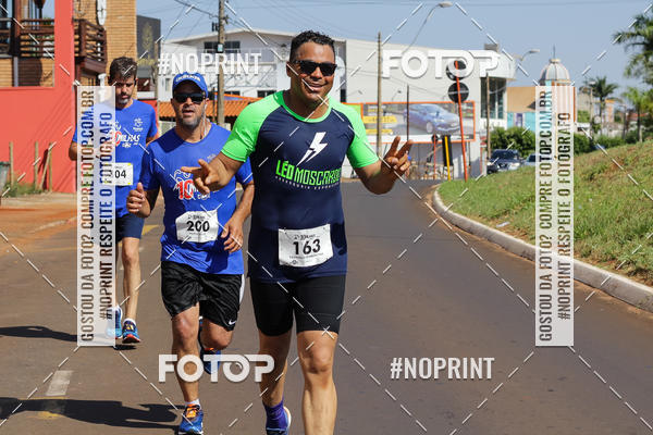 Buy your photos of the event10 Milhas cOz Jau on Fotop