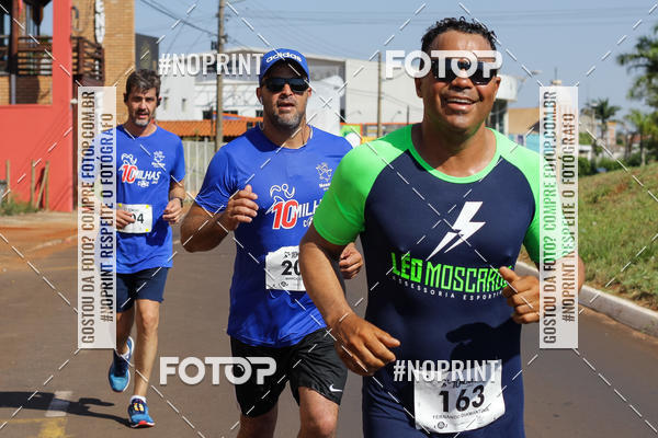 Buy your photos of the event10 Milhas cOz Jau on Fotop