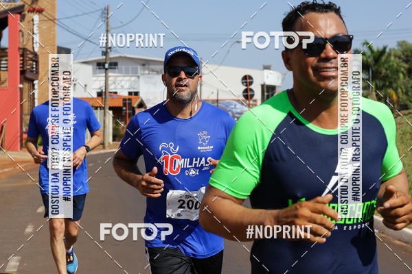 Buy your photos of the event10 Milhas cOz Jau on Fotop