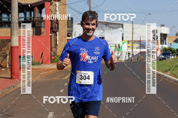 Buy your photos of the event10 Milhas cOz Jau on Fotop