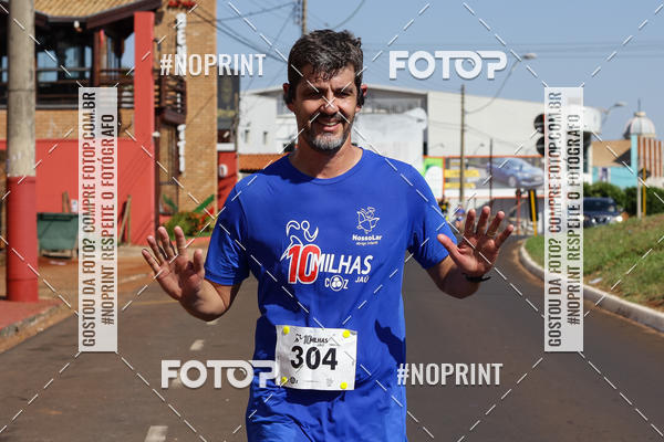 Buy your photos of the event10 Milhas cOz Jau on Fotop