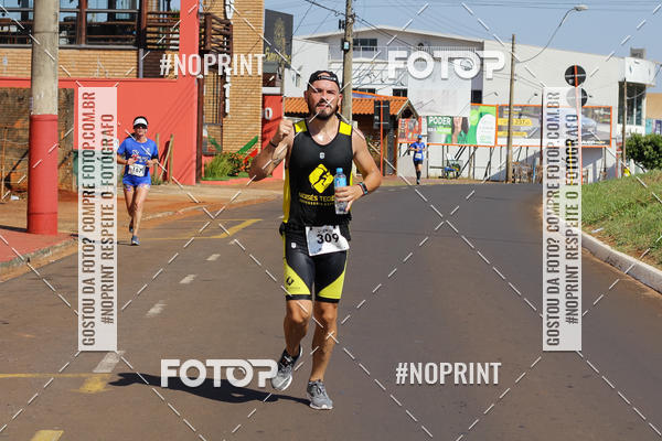 Buy your photos of the event10 Milhas cOz Jau on Fotop