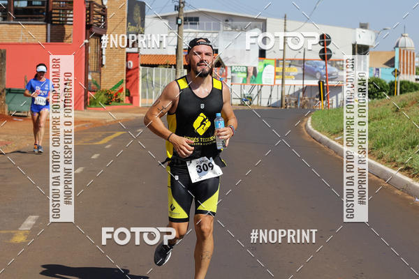 Buy your photos of the event10 Milhas cOz Jau on Fotop